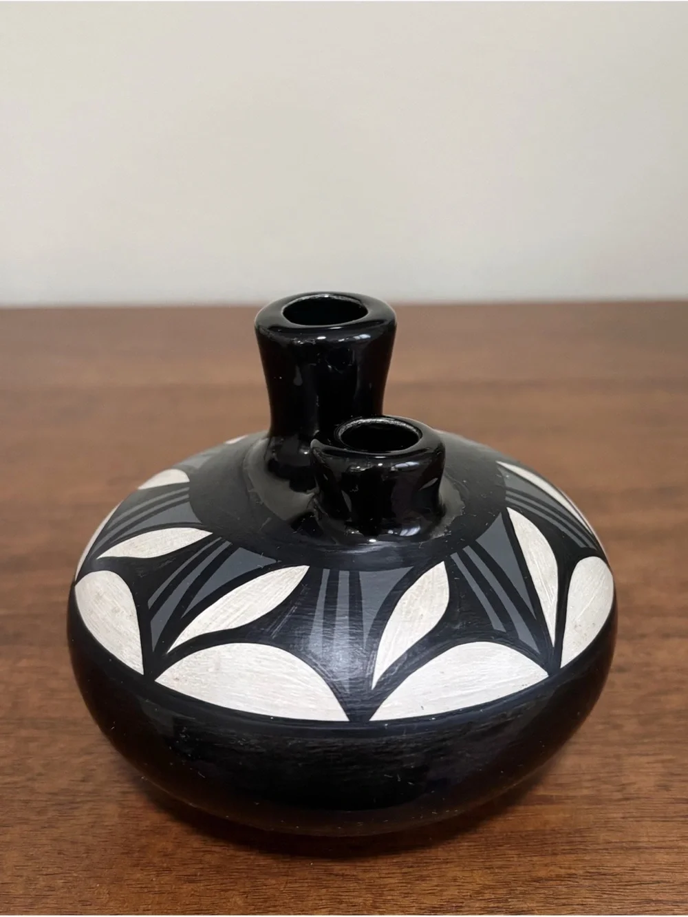 N/A vintage native